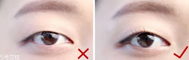 ������β��ô���ÿ�����͸����������������